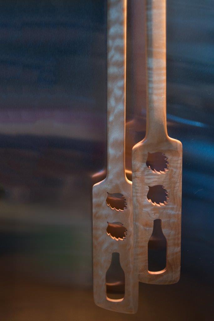 paddle 6.JPG