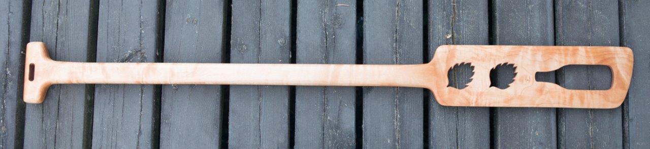 paddle 3.JPG