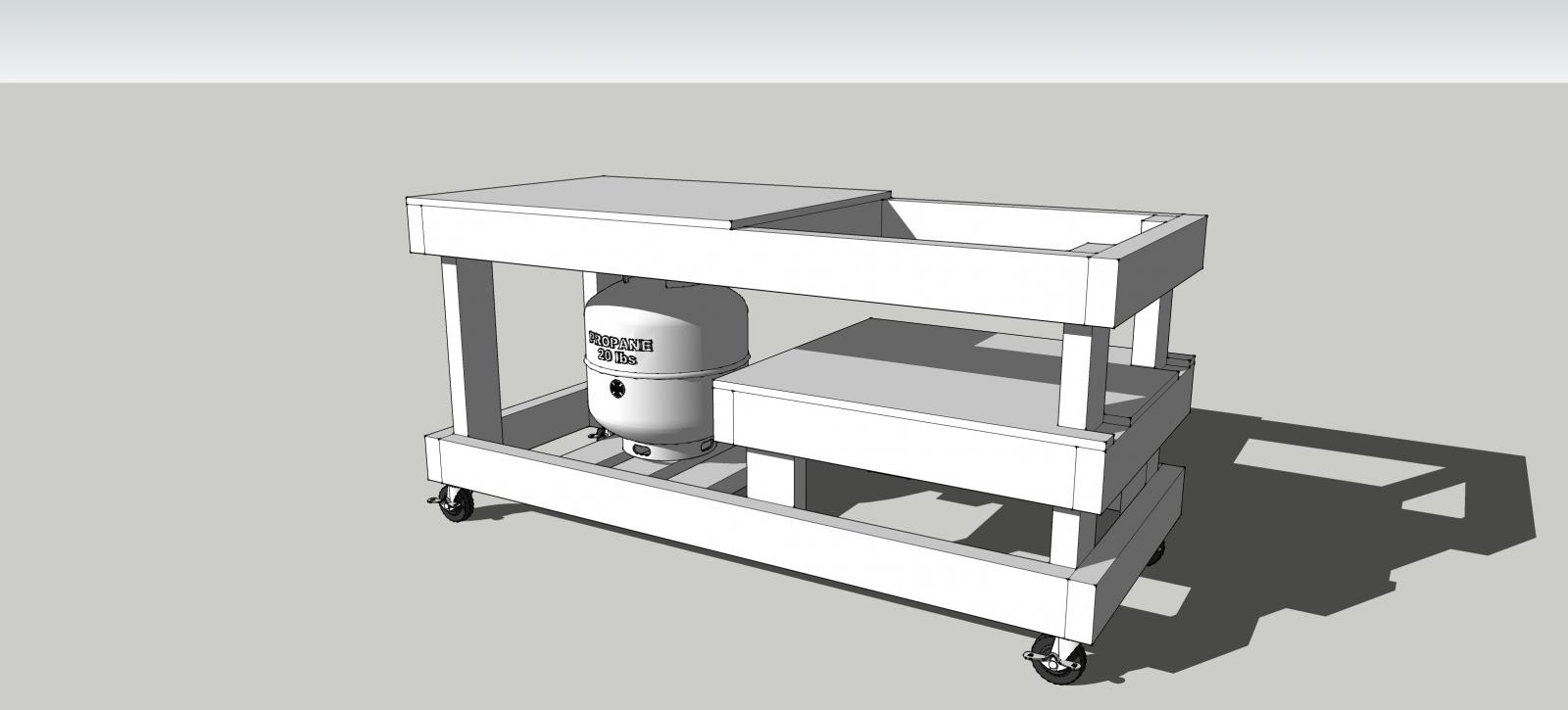 Brew Stand 1.jpg Brew Stand 1.jpg