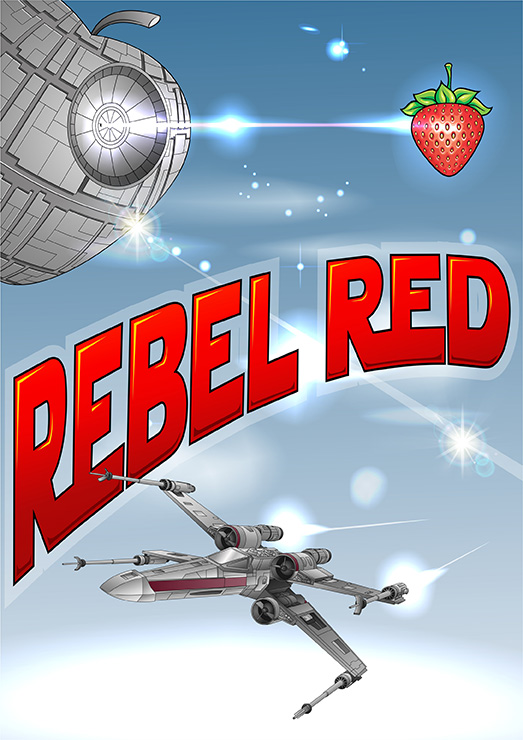 rebel_red1-1.jpg