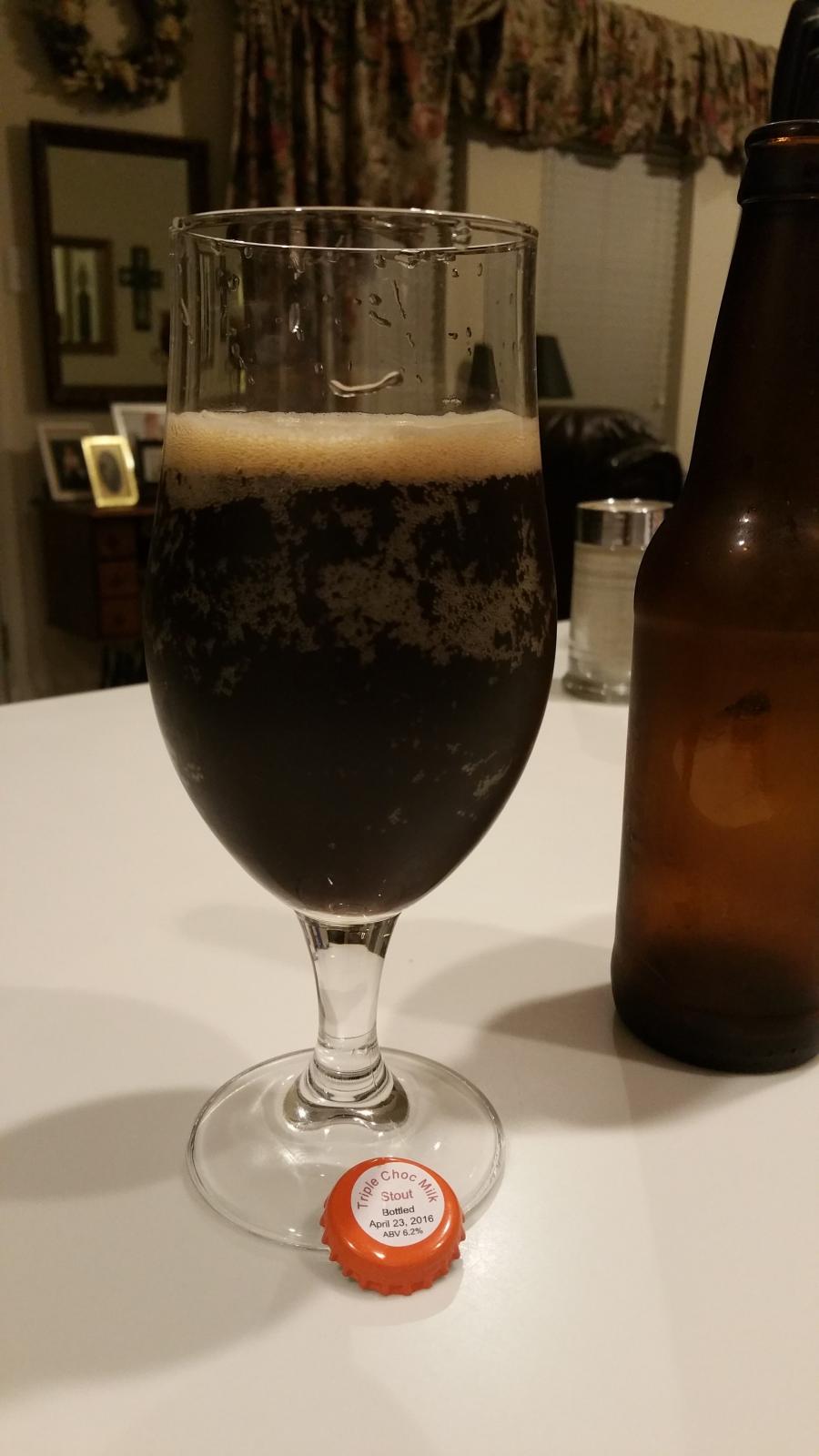 3 Choc Mik Stout.jpg