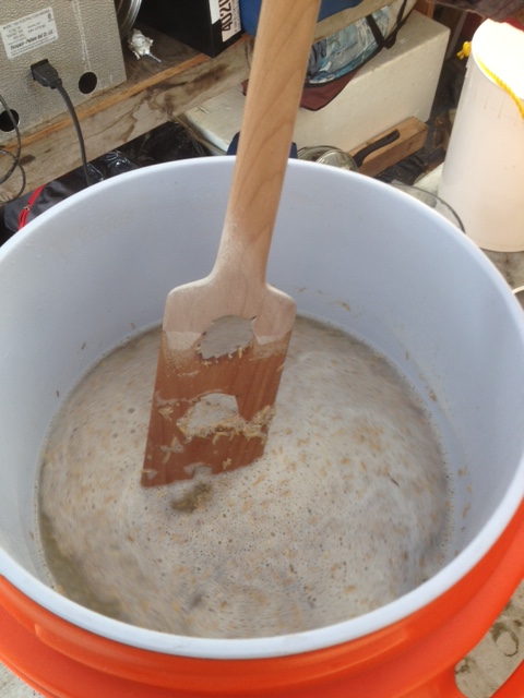 paddle in action 2.JPG