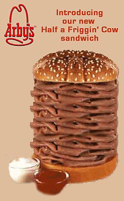 arbys.jpg