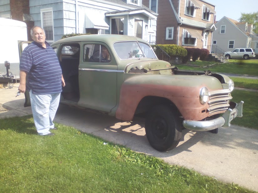 1948 Plymouth.jpg