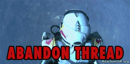 Abandon-thread-Jump-Red-Bull-Stratos-Skydive-Im-out-Im-Leaving-Abandon-Forum-Thread-Abandon-the-.jpg