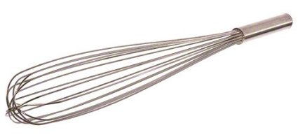 Whisk.jpg