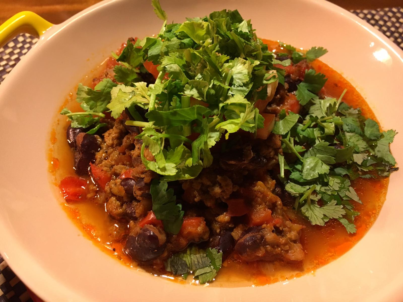 Chilli con carne 3.jpg