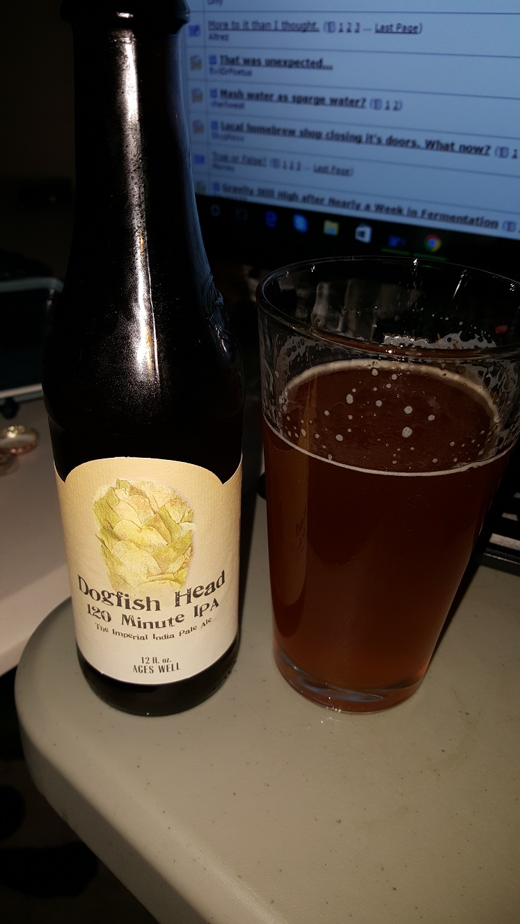 dfh120.jpg
