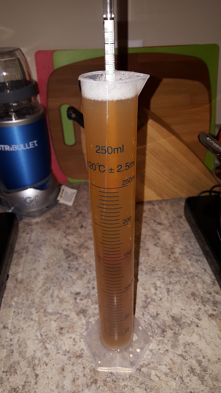 mrber01og01.jpg