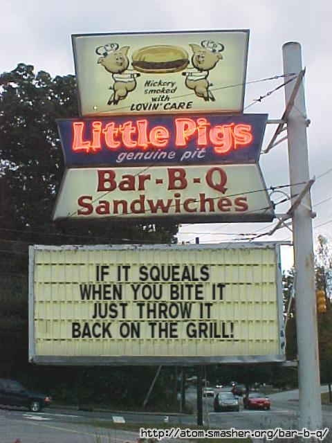 BAR-B-Q.jpg