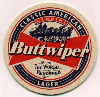 buttwiper.jpg