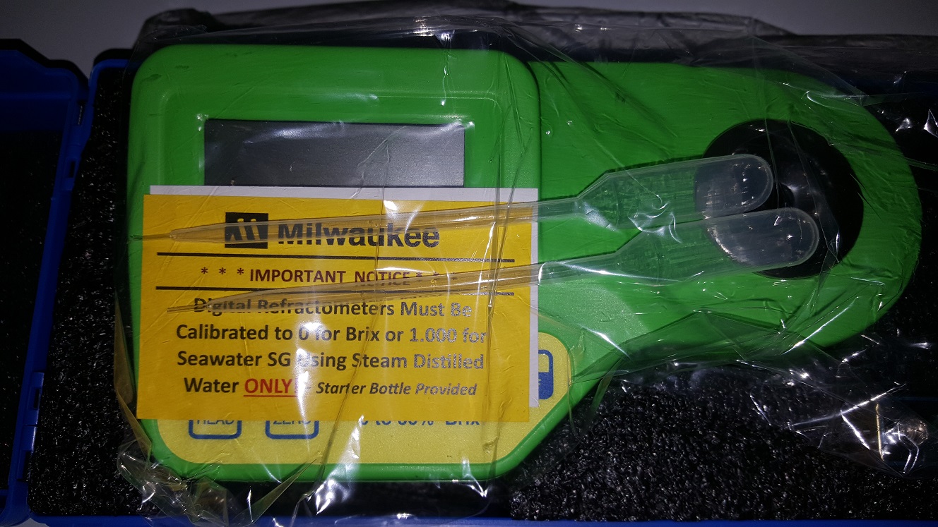 milref1.jpg