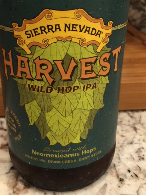 Sierra Nevada 2.JPG