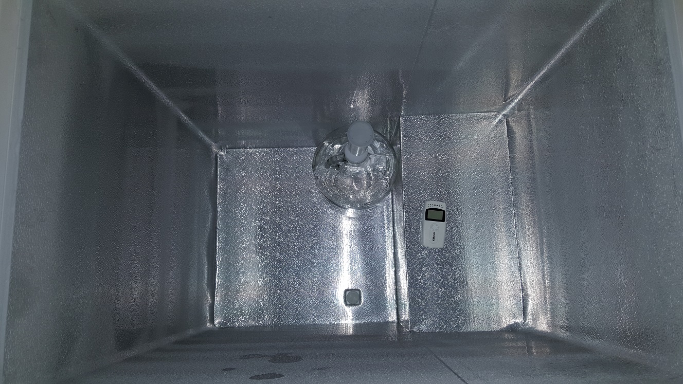 cf02.jpg