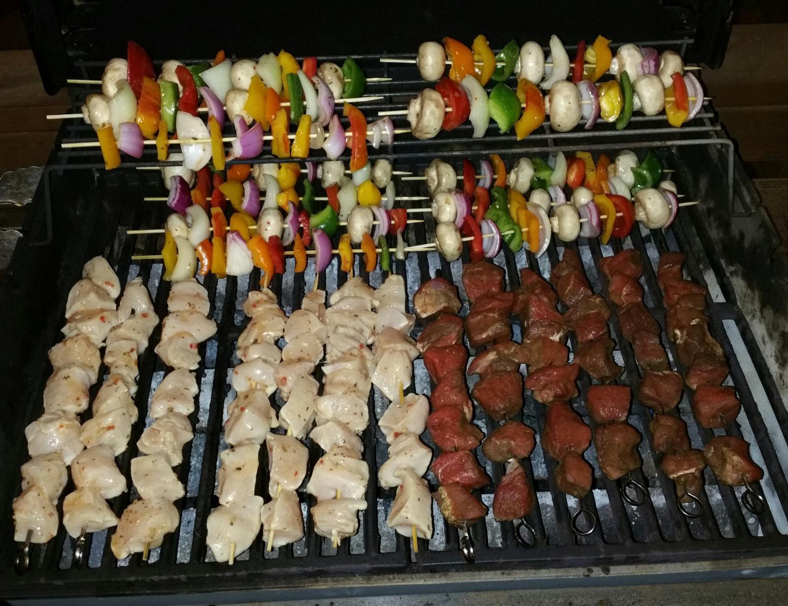 20160513_200515-1.jpg
