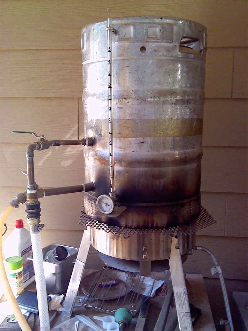 EBIAB brewery build - old brewery 008.jpg