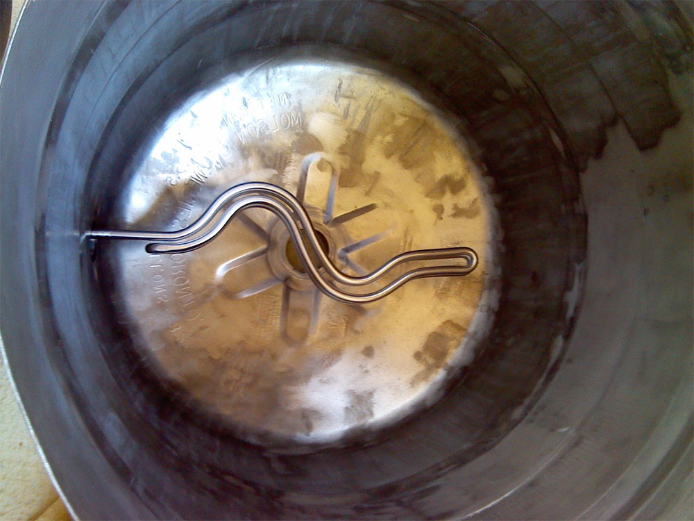 EBIAB brewery build - heater element 002.jpg