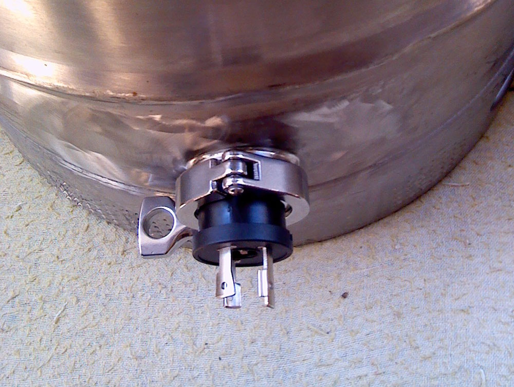 EBIAB brewery build - heater TC fitting 003.jpeg