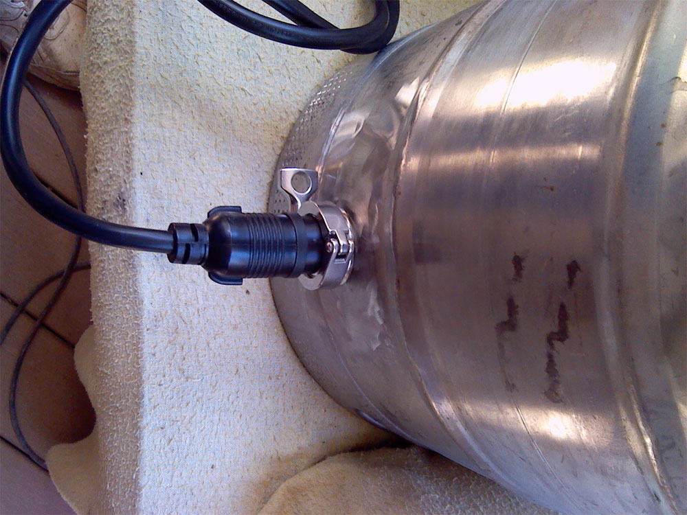 EBIAB brewery build - heater element - 004.jpg