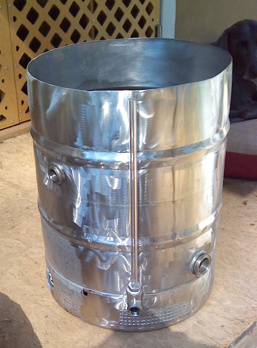 EBIAB brewery build kettle ready 007.jpg