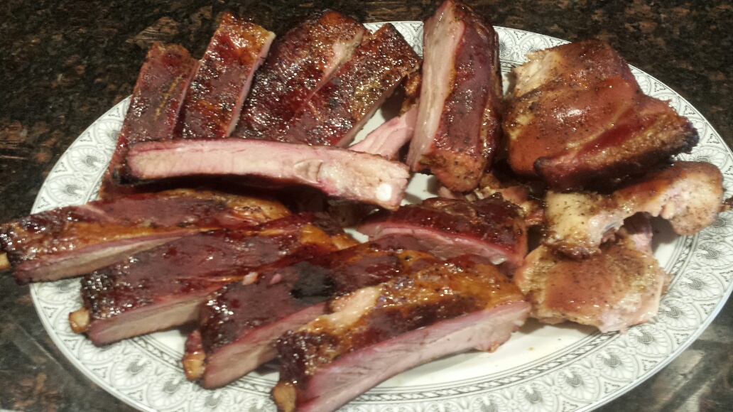 20160515_133234_resized_1.jpg