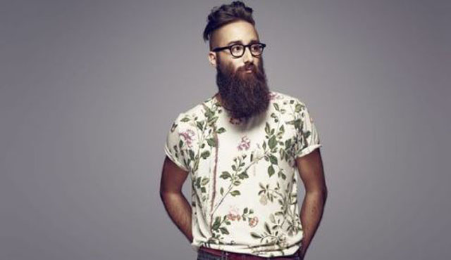 moda-hipster-barba.jpg