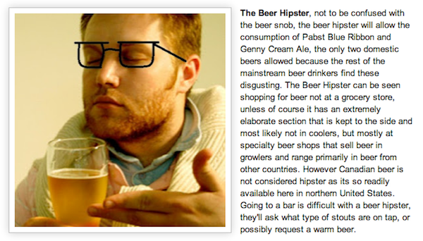 know-hipster.png