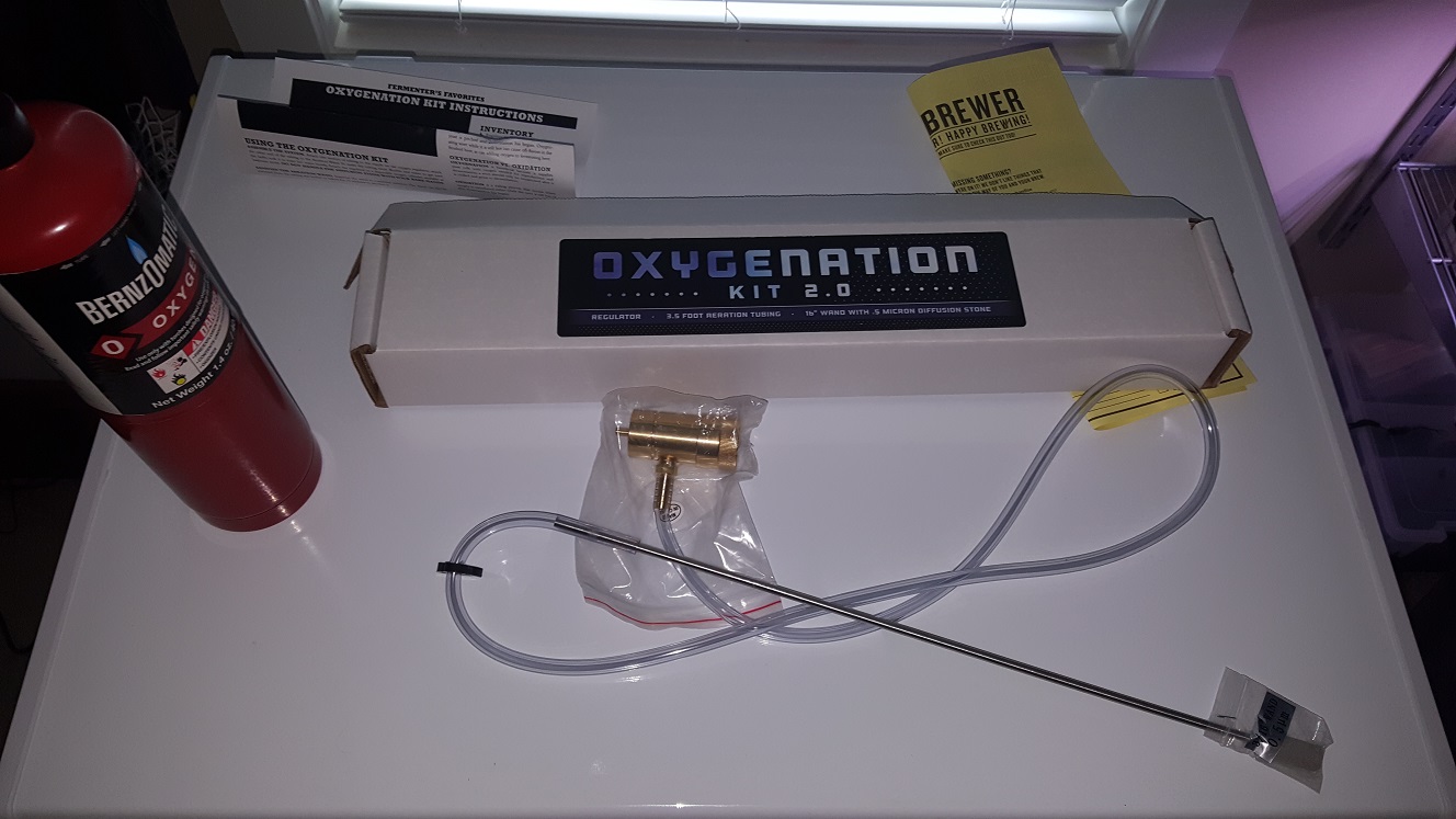 oxyge.jpg