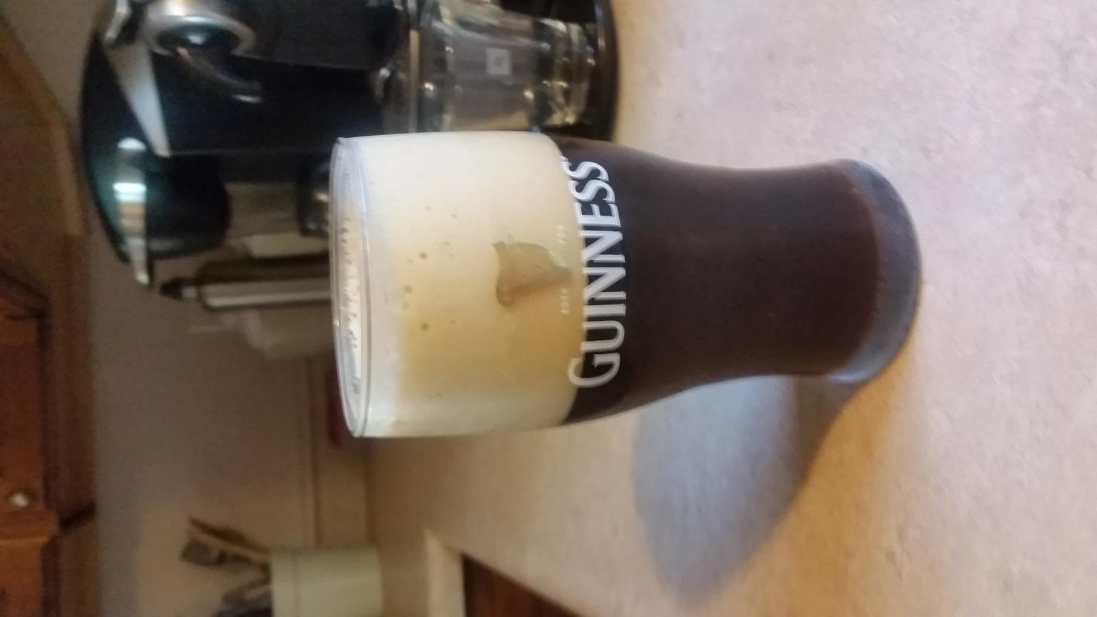 20160516_165735.jpg