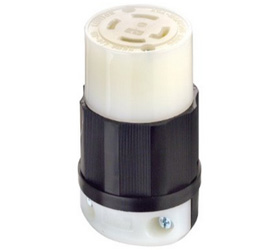 NEMA-L14-30-250VAC-30A-twist-lock-electrical-connector.jpg