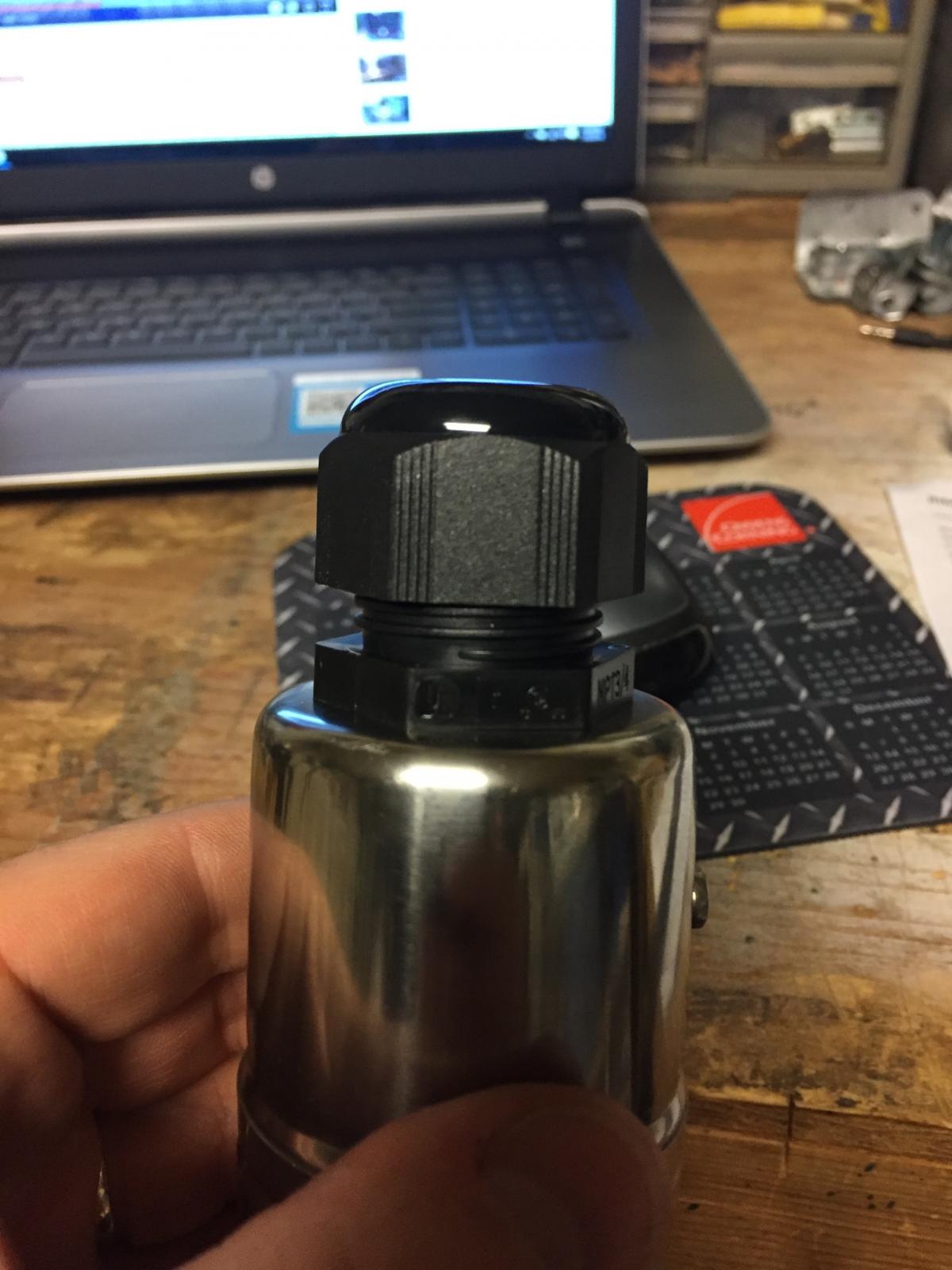 Tube_Element end (2).jpg Tube_Element end (2).jpg