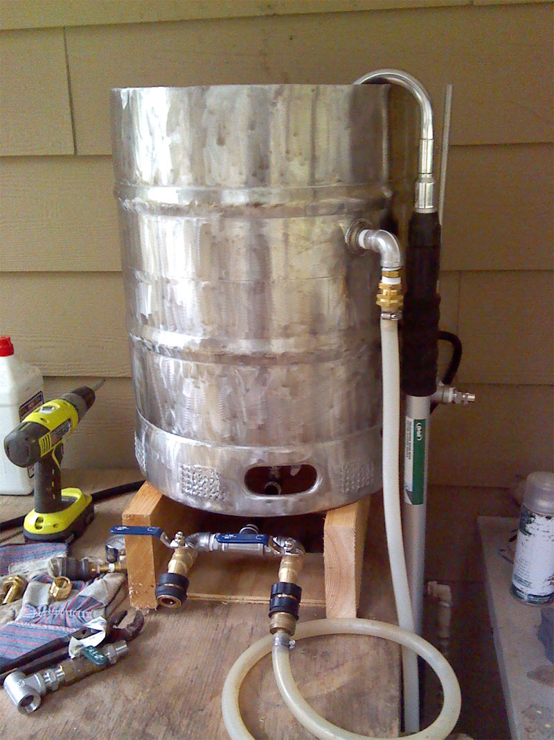 brewbuild-kettle-007.jpg