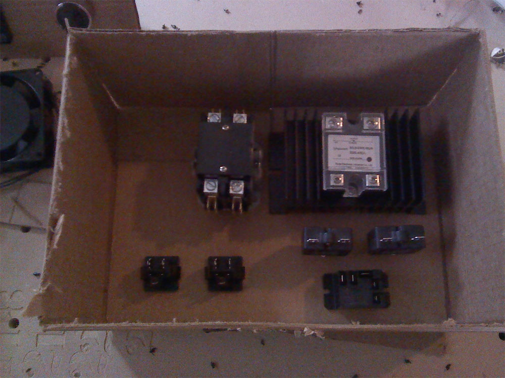 brewbuild-controller-004.jpg