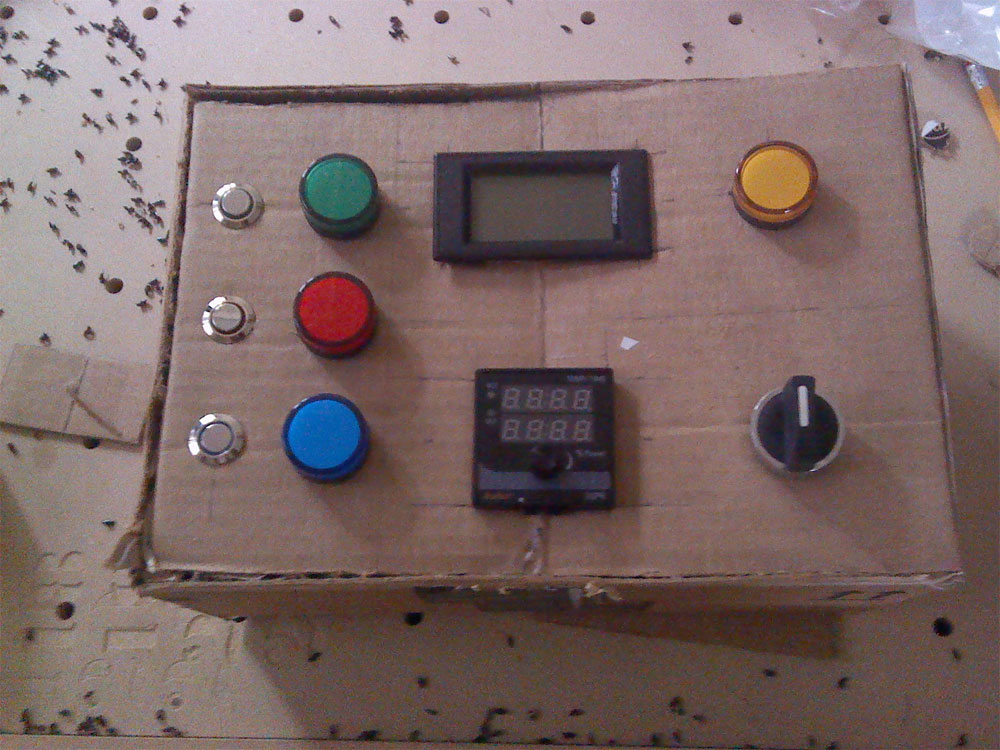 brewbuild-controller-002.jpg