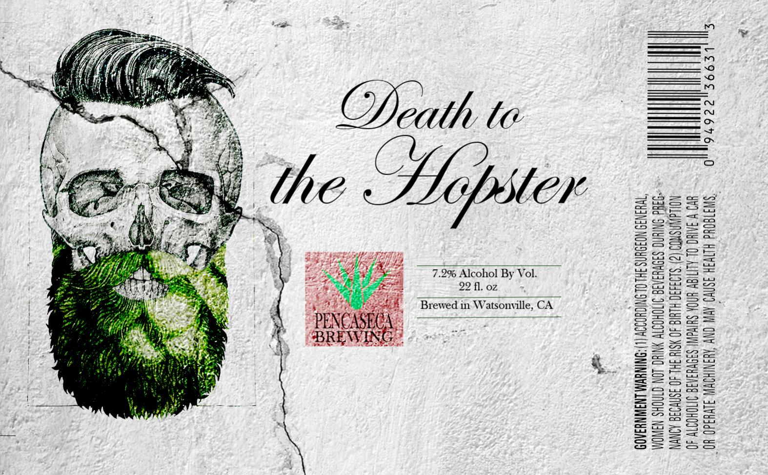 deathtothehopster.jpg