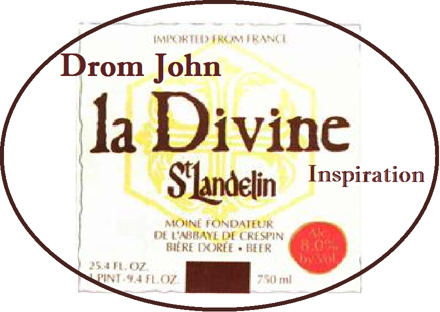 Drom John la Divine St Landelin.png