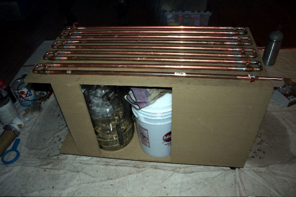 PMBS_build_15.JPG