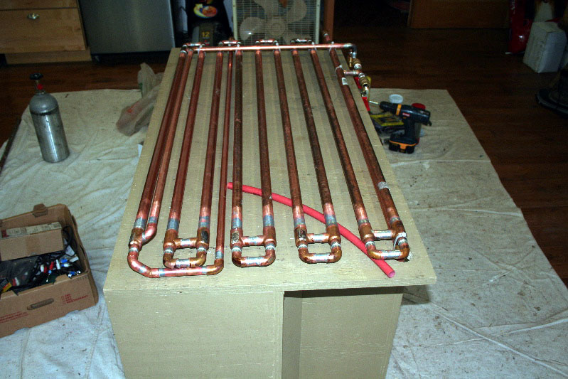 PMBS_build_18.JPG