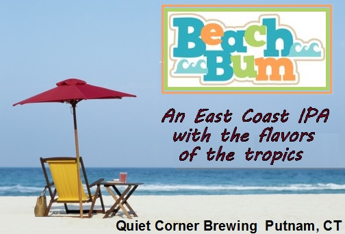 Beach Bum Label.jpg