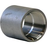 Coupler.jpg