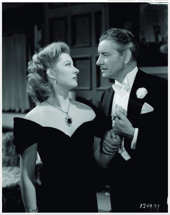 Greer-Garson_Ronald-Colman.JPG