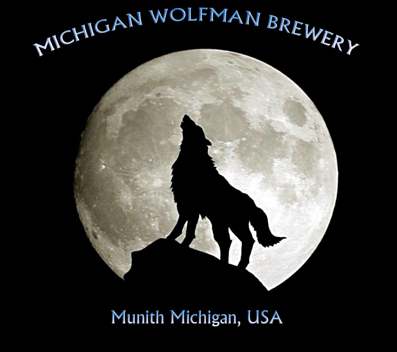 Wolfman Brewery.jpg