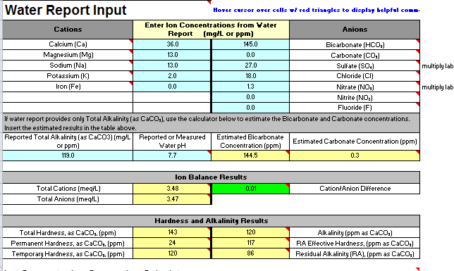 Water Values.PNG