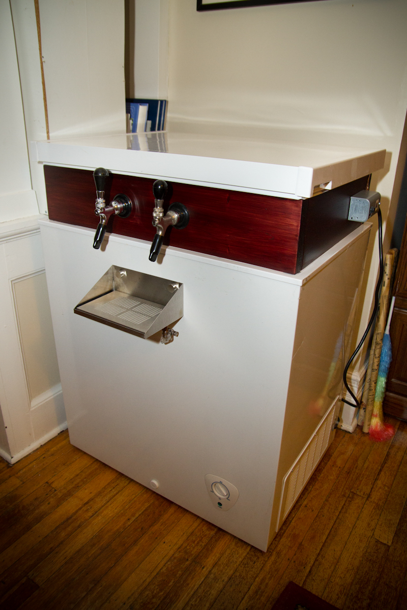 keezer-1.jpg