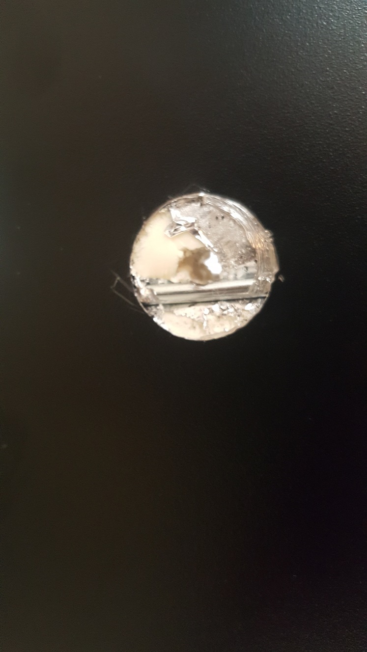 20160528_183708.jpg