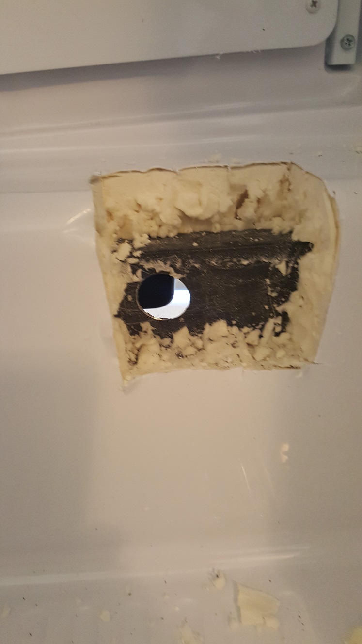 20160528_193237.jpg