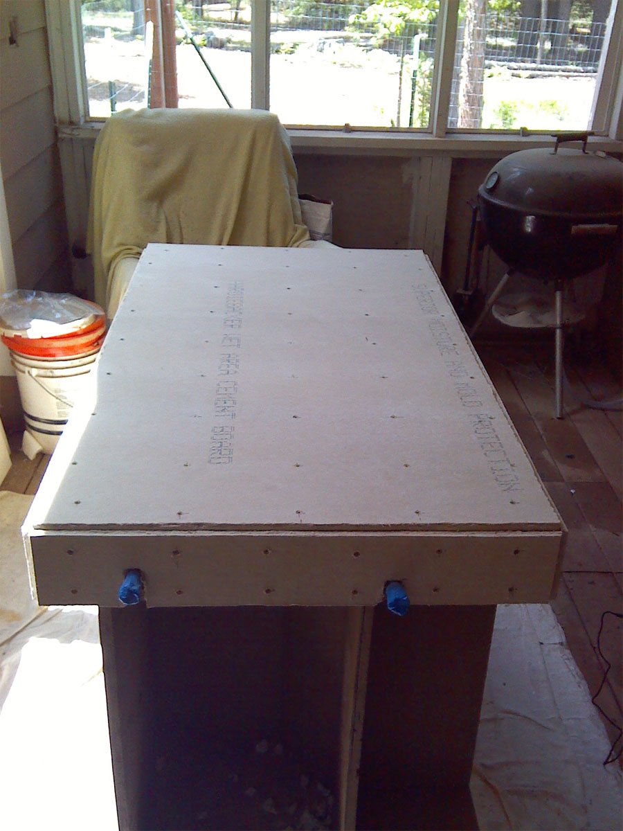 brew-stand-tiling-001.jpg
