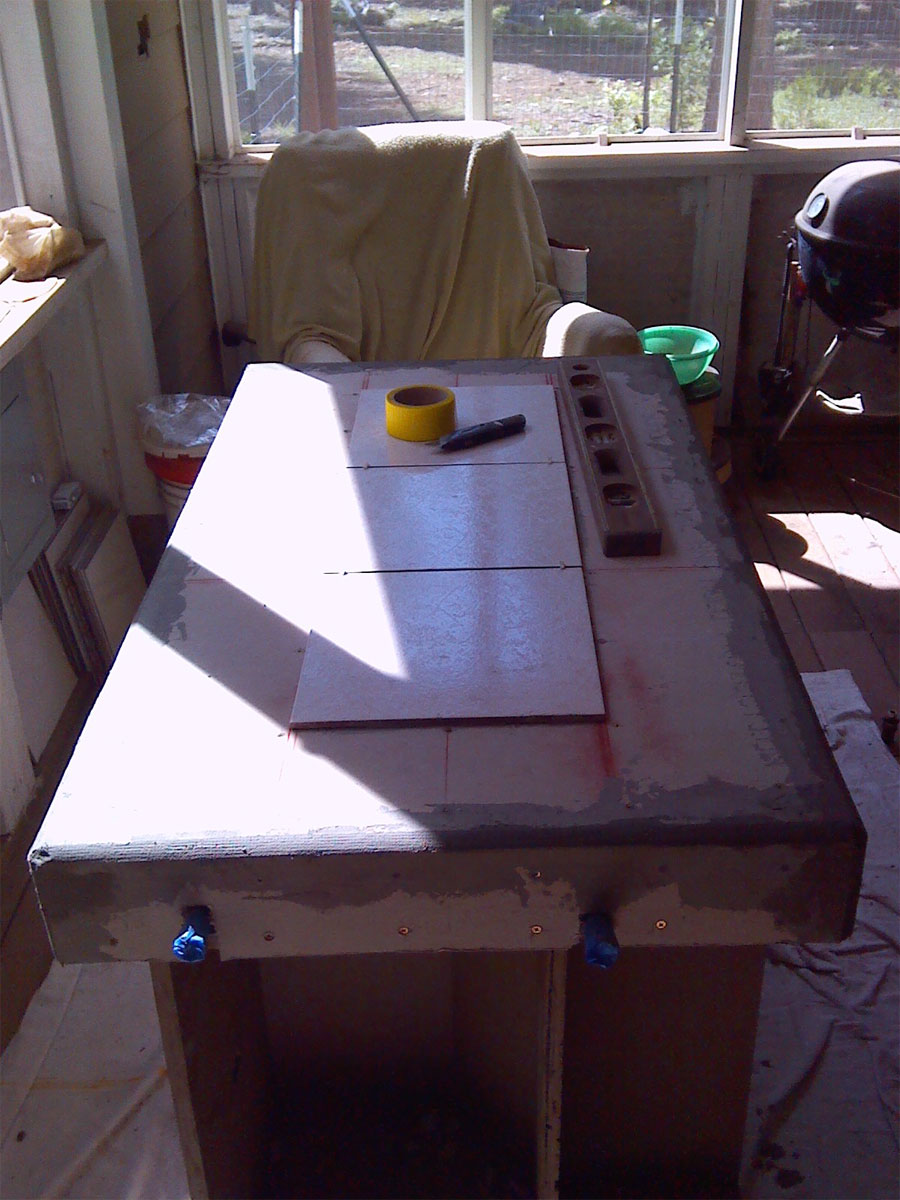 brew-stand-tiling-003.jpg