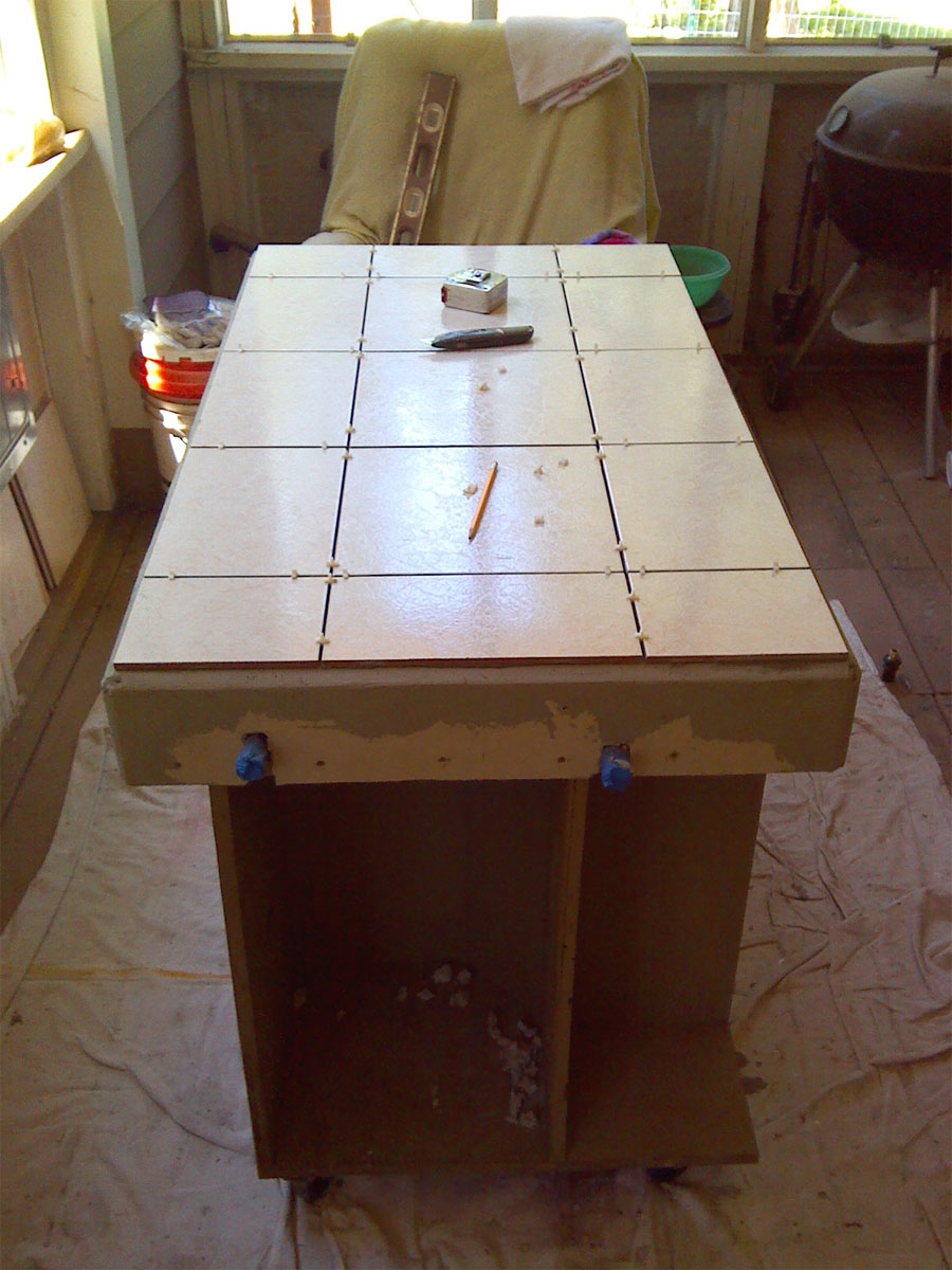brew-stand-tiling-001.jpg