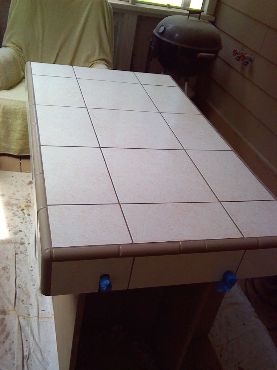 brew-stand-tiling-001.jpg